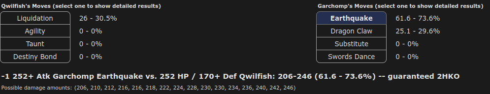 1693888931791.png