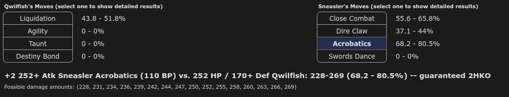 1693889107109.png