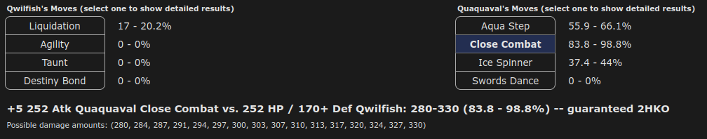 1693889208540.png