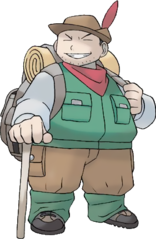 1693892995338.png