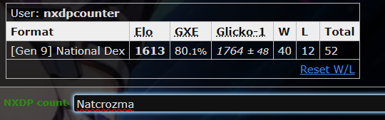 1693894627957.png