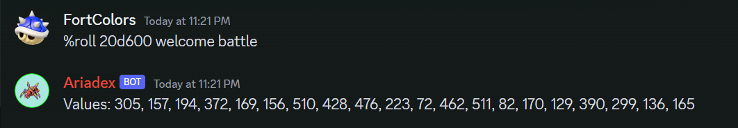 1693894901191.png