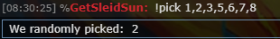 1693917121907.png