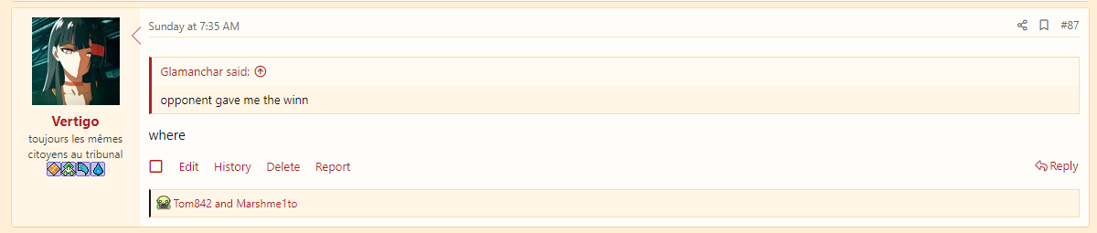 1693923775443.png