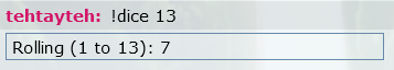 1693934094847.png