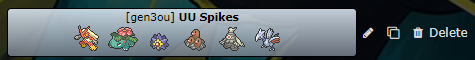 1693936351524.png