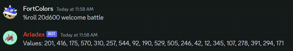 1693940286378.png