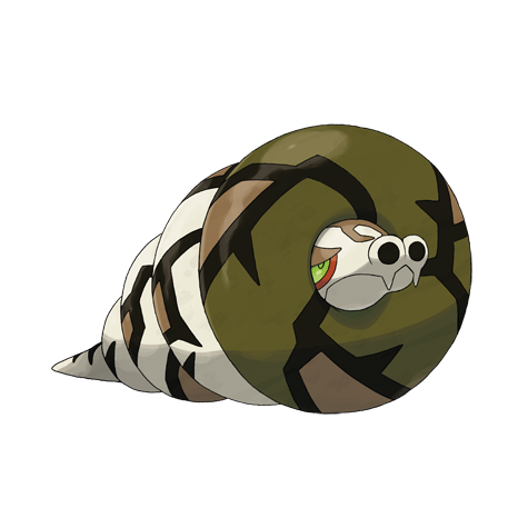 1693940611045.png