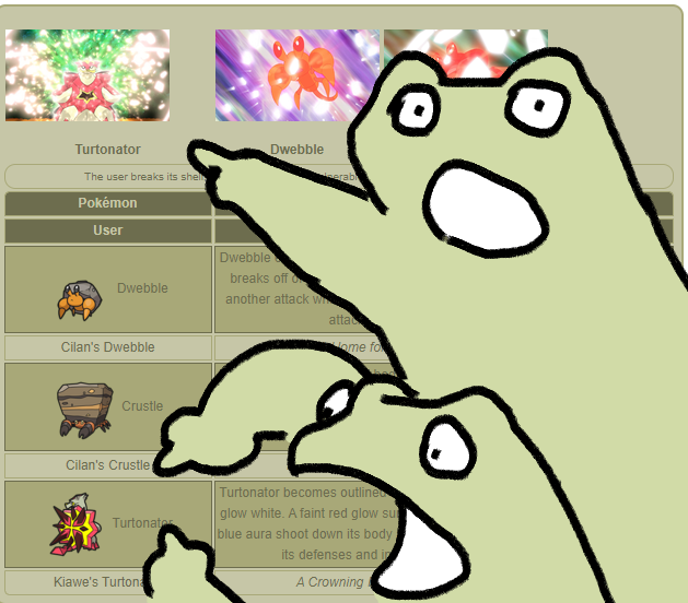 1693947300997.png