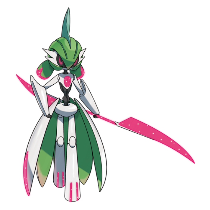 1693963212467.png