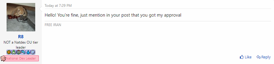 1693967477913.png