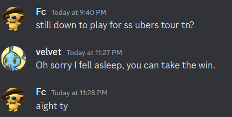 1693971034026.png