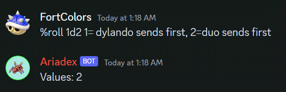 1693989014996.png