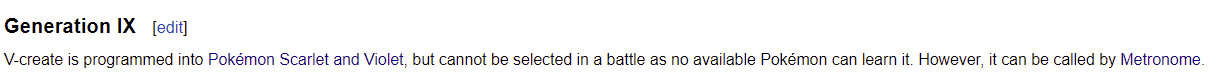 1694008817318.png