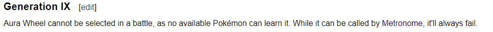 1694009146658.png