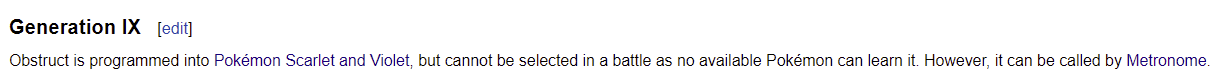 1694009176974.png
