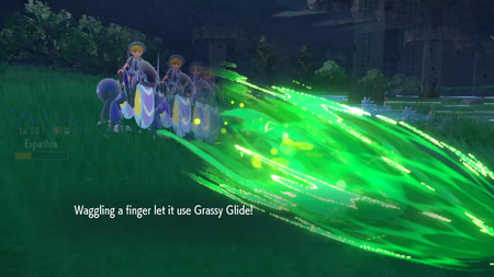 1694009331034.png