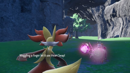 1694009351481.png