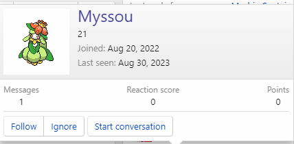 1694015002899.png
