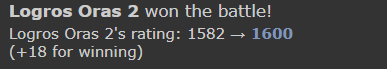 1694018631608.png