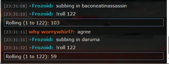 1694023363992.png