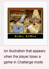 1694054775519.png