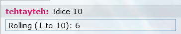 1694055519010.png