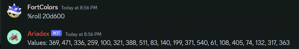 1694059008554.png