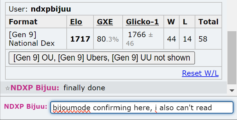 1694064944352.png