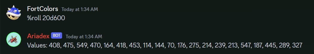 1694077976916.png