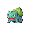 1694081770290.png