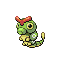 1694081777965.png