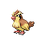 1694081789858.png