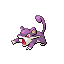 1694081794309.png