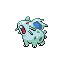 1694081815992.png
