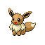1694082084866.png