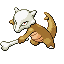 1694082180999.png