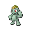 1694082316685.png