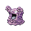 1694082341726.png