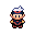 1694082740889.png