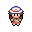 1694082779443.png