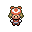 1694082874494.png