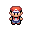 1694082986373.png