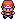 1694083238730.png