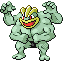 1694083546169.png
