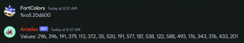 1694101064692.png