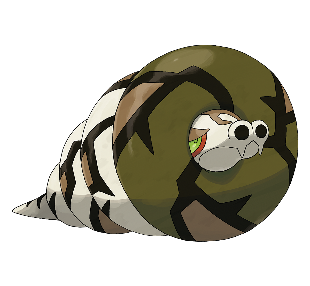 1694109339720.png