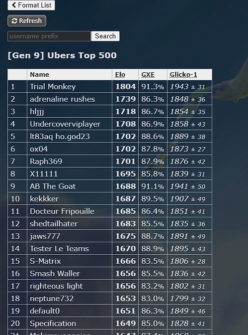 1694126914128.png