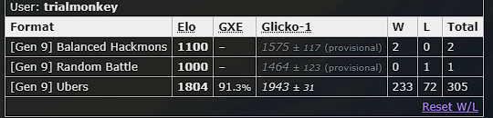1694126926699.png