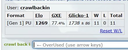 1694129046762.png
